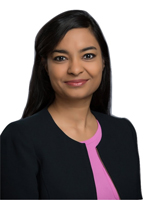 Dr. Shubhra Jain