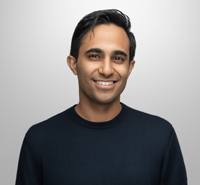 Taha Bawa