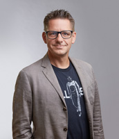 Thorsten 
