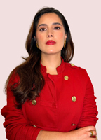 Valeria Soler