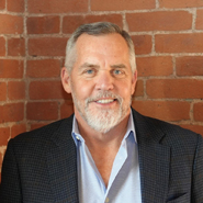 Wes Wheeler