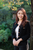 Dr. Yanni Ching